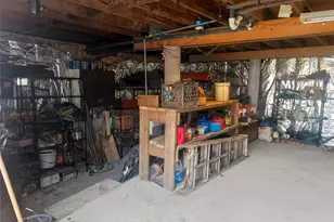 46 Dora Dr, Greendale, MO 63944 - Photo 50