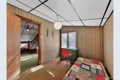 46 Dora Drive, Greendale, MO 63944 - Photo 40