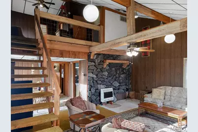 46 Dora Drive, Greendale, MO 63944 - Photo 32