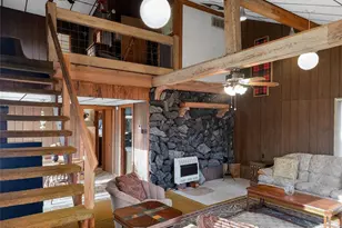 46 Dora Dr, Greendale, MO 63944 - Photo 32