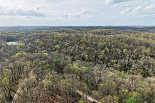 46 Dora Dr, Greendale, MO 63944 - Photo 72