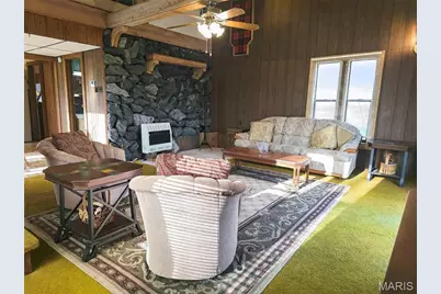 46 Dora Drive, Greendale, MO 63944 - Photo 30