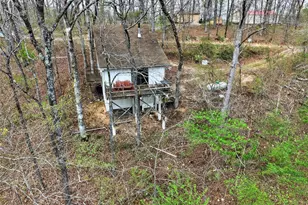 46 Dora Dr, Greendale, MO 63944 - Photo 56