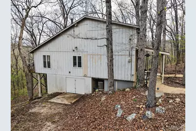 46 Dora Drive, Greendale, MO 63944 - Photo 52