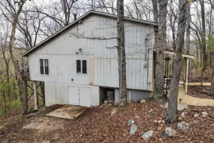 46 Dora Dr, Greendale, MO 63944 - Photo 52