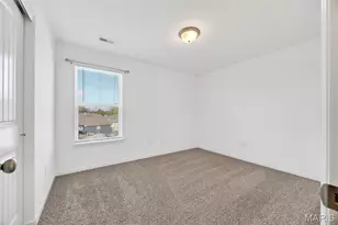 173 Equestrian Dr, Winfield, MO 63389 - Photo 12