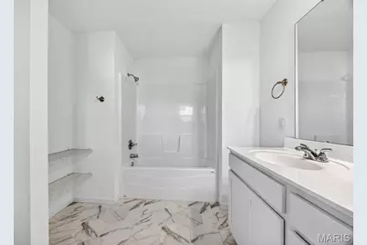 173 Equestrian Drive, Winfield, MO 63389 - Photo 10