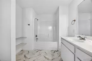 173 Equestrian Dr, Winfield, MO 63389 - Photo 10