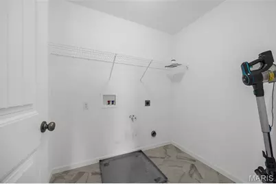 173 Equestrian Drive, Winfield, MO 63389 - Photo 14