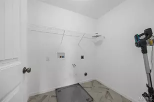 173 Equestrian Dr, Winfield, MO 63389 - Photo 14