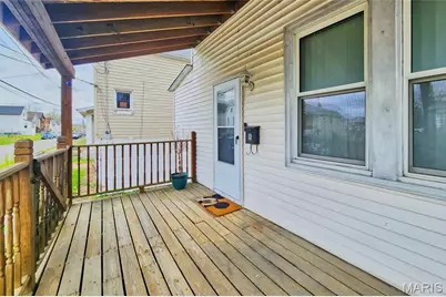 4154 Schiller Place, Saint Louis, MO 63116 - Photo 2