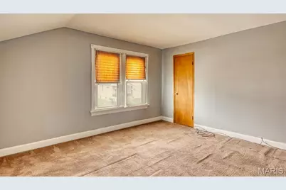 4154 Schiller Place, Saint Louis, MO 63116 - Photo 12