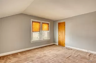 4154 Schiller Pl, Saint Louis, MO 63116 - Photo 12