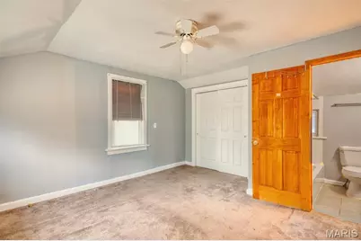 4154 Schiller Place, Saint Louis, MO 63116 - Photo 10