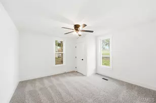 1020 W Cherry St, Troy, MO 63379 - Photo 16