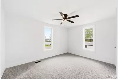 1020 W Cherry Street, Troy, MO 63379 - Photo 14