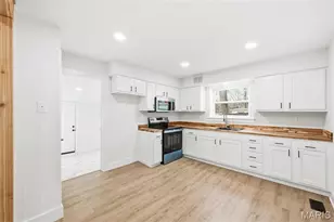 1020 W Cherry St, Troy, MO 63379 - Photo 20