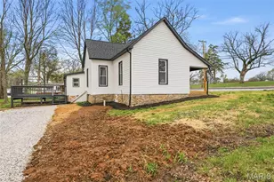 1020 W Cherry St, Troy, MO 63379 - Photo 32