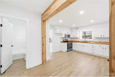 1020 W Cherry Street, Troy, MO 63379 - Photo 18