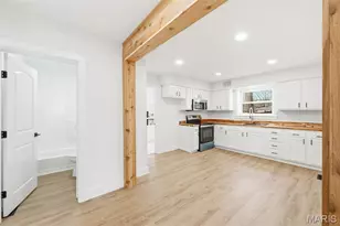 1020 W Cherry St, Troy, MO 63379 - Photo 18