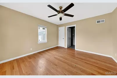 7245 Saint Andrews Place, Normandy, MO 63121 - Photo 10