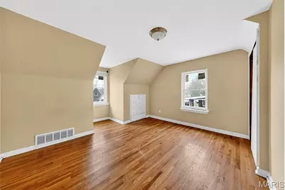 7245 Saint Andrews Place, Normandy, MO 63121 - Photo 24