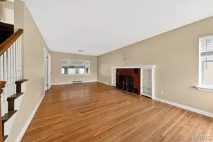 7245 St Andrews Pl, Normandy, MO 63121 - Photo 6
