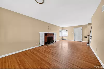 7245 Saint Andrews Place, Normandy, MO 63121 - Photo 8