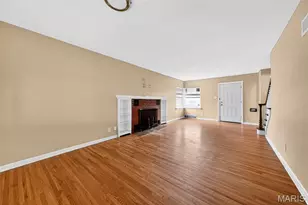 7245 St Andrews Pl, Normandy, MO 63121 - Photo 8