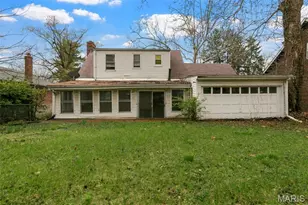 7245 St Andrews Pl, Normandy, MO 63121 - Photo 32