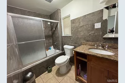 3762 French Avenue, Saint Louis, MO 63116 - Photo 8