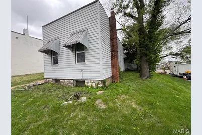 3762 French Avenue, Saint Louis, MO 63116 - Photo 2