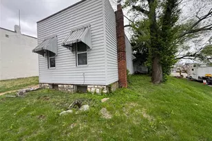 3762 French Ave, Saint Louis, MO 63116 - Photo 2