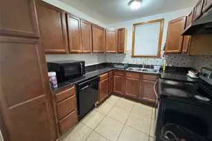 3762 French Ave, Saint Louis, MO 63116 - Photo 12