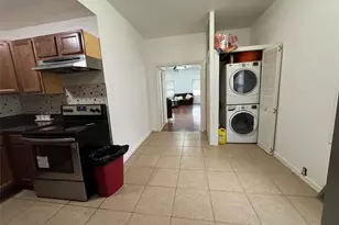 3762 French Ave, Saint Louis, MO 63116 - Photo 18