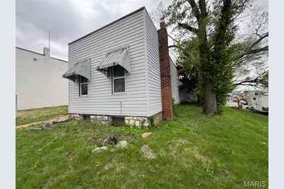 3762 French Avenue, Saint Louis, MO 63116 - Photo 22