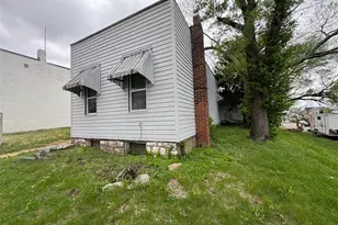 3762 French Ave, Saint Louis, MO 63116 - Photo 22