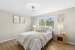 13016 Ambois Dr, Saint Louis, MO 63141 - Photo 18