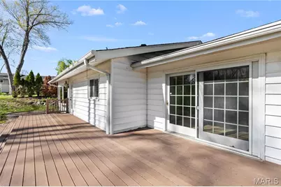 13016 Ambois Drive, Saint Louis, MO 63141 - Photo 24