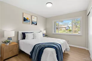 13016 Ambois Dr, Saint Louis, MO 63141 - Photo 14