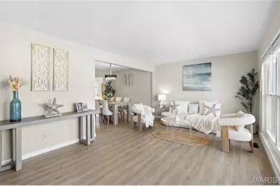 13016 Ambois Drive, Saint Louis, MO 63141 - Photo 4