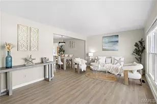 13016 Ambois Dr, Saint Louis, MO 63141 - Photo 4