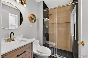 13016 Ambois Dr, Saint Louis, MO 63141 - Photo 16