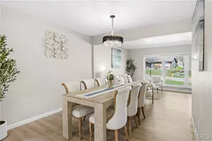 13016 Ambois Dr, Saint Louis, MO 63141 - Photo 8