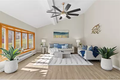 13016 Ambois Drive, Saint Louis, MO 63141 - Photo 12