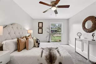 117 Old Oaks Dr, Ballwin, MO 63011 - Photo 16