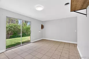 117 Old Oaks Dr, Ballwin, MO 63011 - Photo 18