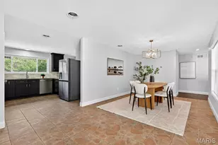 117 Old Oaks Dr, Ballwin, MO 63011 - Photo 8