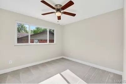 117 Old Oaks Drive, Ballwin, MO 63011 - Photo 20