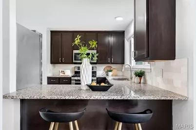 117 Old Oaks Drive, Ballwin, MO 63011 - Photo 12